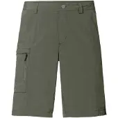 Vaude Farley V Shorts