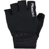 Roeckl Itamos 2 Fingerløse Handsker