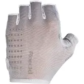 Roeckl Istia Fingerløse Handsker