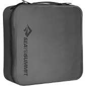 Sea to Summit Hydraulic L Toilettaske