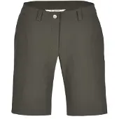 Vaude Bike Cyclist Shorts