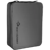 Sea to Summit Hydraulic Xl Toilettaske