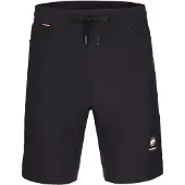 Mammut Massone Sport Shorts