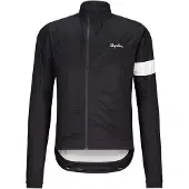 Rapha Core Rain Ii Jakke