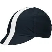 Rapha Cap II Cycling Cap - M/L - Cykeltilbehør
