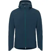 Vaude Yaras 3in1 Jakke