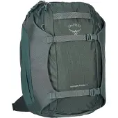 Osprey Sojourn Porter Pack 46l Rygsæk