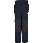 Jack Wolfskin Rascal Winter Bukser