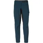 Vaude Bike All Year Moab Bukser