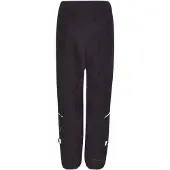 Vaude Grody V Bukser