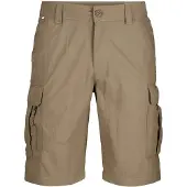 Craghoppers Nosilife Cargo Ii Shorts