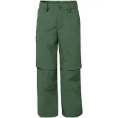 Vaude Detective Antimos Bukser