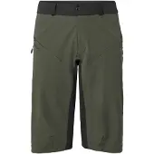 Vaude Moab V Shorts