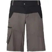Vaude Bike Qimsa Shorts