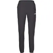Adidas Xperior Lt Bukser
