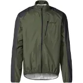 Vaude Bike Drop Iii Jakke