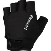 Roeckl Basel 2 Fingerløse Handsker