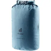 Deuter Drypack Pro 13l Tørtaske