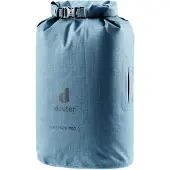 Deuter Drypack Pro 8l Tørtaske