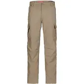 Craghoppers Nosilife Ii Cargo Bukser