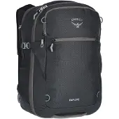 Osprey Daylite 35l Rygsæk