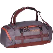 Eagle creek Cargo Hauler 40l Duffle Bag
