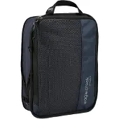 Eagle creek Inter Vion Eagle Creek Reveal Pro kompressionscube S sort