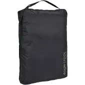 Eagle creek Pack-it Isolate Cube Bagageopbevaring 12l