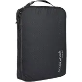 Inter-Vion Inter Vion Eagle Creek Isolate Pro Cube M Black