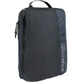 Eagle creek Pack-it Reveal Clean/dirty Cube Bagageopbevaring 9l