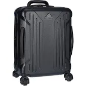 Gregory Quadro Pro Int Carry On Kuffert Med Hjul
