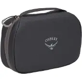 Osprey Daylite Powerhouse Pakkekubus