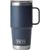 Yeti Rambler 591ml Termokrus