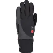 Sealskinz Upwell Primaloft Handsker