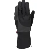 Sealskinz Marsham Handsker