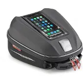Givi Sport-t 6l St611+ Tanktaske