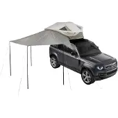 Thule Approach fortelt S/M | 901851