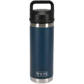 Yeti Rambler 532ml Termoskande