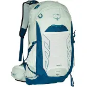 Osprey Talon 22l Rygsæk