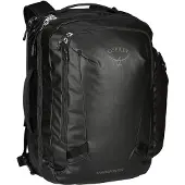 Osprey Transporter Carry-on 36l Rygsæk