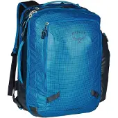 Osprey Transporter Carry-on 36l Rygsæk