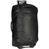 Osprey Rolling Transporter 60l Kuffert Med Hjul