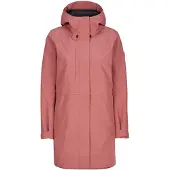 Jack Wolfskin Terraview 2l Jakke