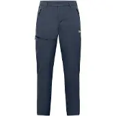 Jack Wolfskin Pico Trail Bukser