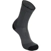 Icebreaker Merino Hike+ Ultralight Quarter Sokker