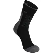 Icebreaker Merino Hike+ Medium Crew Sokker