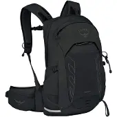 Osprey Tempest 22l Extended Fit Dame Rygsæk