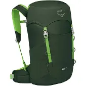 Osprey Jet 18l Børnerygsæk