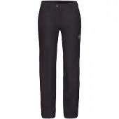 Mammut Hiking V Bukser
