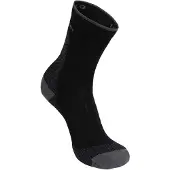 Icebreaker Merino Hike+ Ultralight Quarter Sokker